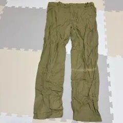 Item thumbnail for item 464a98ae-3269-48e3-9c1e-2e49205beb7e