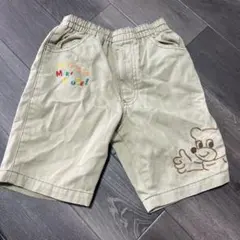 ♡ 売り切りたい様 リクエスト 3点 まとめ商品