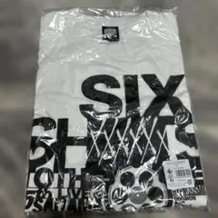 ヒプノシスマイク　5th ライブ　 Tシャツ　Mサイズ　ヒプマイ