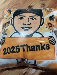 2025年最新】GIANTSガチャの人気アイテム - メルカリ