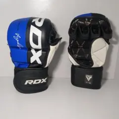 RDX T-6 ボクシンググローブ Sサイズ