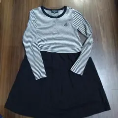 アニエスベー150