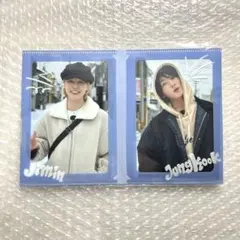 2026年最新】イゲマジャ ジミンの人気アイテム - メルカリ