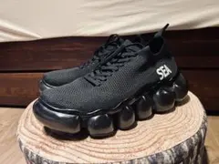 2026年最新】mikio sakabe groundsの人気アイテム - メルカリ