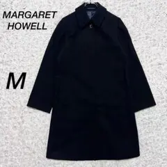 Item thumbnail for item 23ab1073-2e1d-4ac0-a31a-ce430591cf3a