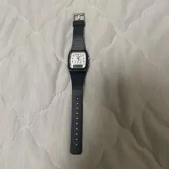 j-axis bg1104