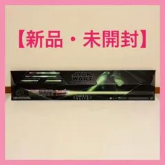 2025年最新】fxライトセーバー ルークの人気アイテム - メルカリ