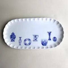 2025年最新】深川製磁 ブルーチャイナの人気アイテム - メルカリ