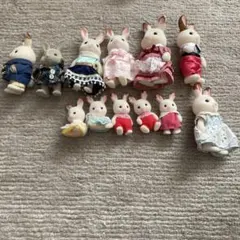 Item thumbnail for item ab4adfaf-92b1-4cf5-a137-54ed8522d4cd