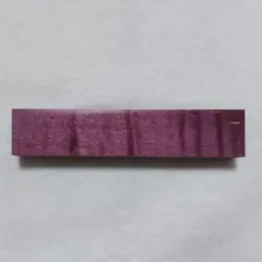 2025年最新】スタビライズドウッド ノブの人気アイテム - メルカリ