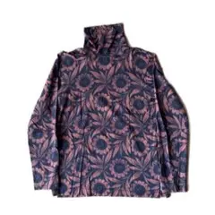 2026年最新】DRIES VAN NOTEN メンズ 七分・長袖カットソーの人気