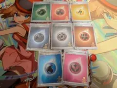 【ポケモンカード】超貴重！2011年　ベル　ミラー　ジム★チャレンジ　プロモ ポケモンカード】超貴重！2011年 ベル ミラー ジム☆チャレンジ プロモ