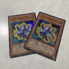 【PSA10】サクリファイス ホログラフィック 2025年最新】サクリファイス ホロの人気アイテム - メルカリ