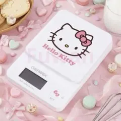 2026年最新】Sanrio クッキングスケールの人気アイテム - メルカリ