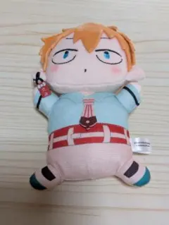 2025年最新】源光 ぬいぐるみの人気アイテム - メルカリ