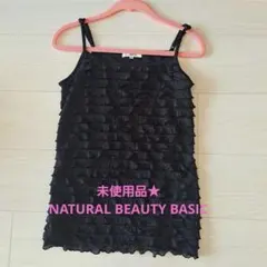 Item thumbnail for item 817a94a0-d563-4ae6-8456-6b0aa96139a8