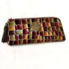 2025年最新】ATAOの人気アイテム - メルカリ