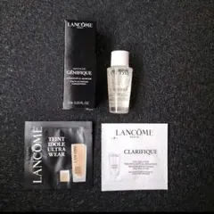 LANCOMEセット