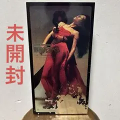 2025年最新】松田優作 メディコムトイの人気アイテム - メルカリ