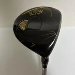 2025年最新】xxio プライムの人気アイテム - メルカリ