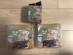 2025年最新】村上隆もののけ京都 シュリンク付きの人気アイテム