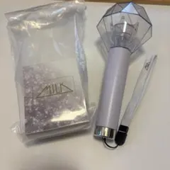 2025年最新】MIlK ペンライトの人気アイテム - メルカリ