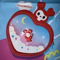 ウラ様 リクエスト 2点 まとめ商品