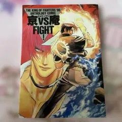 Item thumbnail for item b2b61595-8968-4b0e-9db6-5c15d6545e29