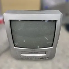 2026年最新】orion テレビデオの人気アイテム - メルカリ