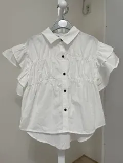 Item thumbnail for item 65019305-927e-4e00-b3b8-73076acbbb6f