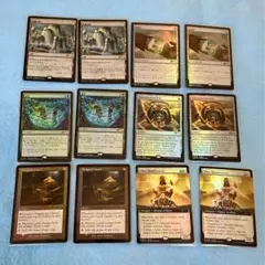 2026年最新】MTGFoilの人気アイテム - メルカリ