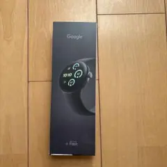 Google Pixel Watch 3 41mm LTE