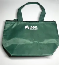 Item thumbnail for item ca54709b-aa38-4228-8a7c-16ba4b560468