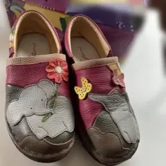 む*ー様 エスタシオン　Lサイズ未使用 a16dd4dd16400a00e5228e8eacd23b