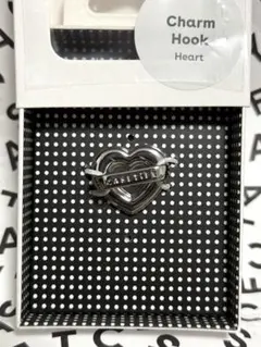 Amari_セール中様 リクエスト 2点 まとめ商品