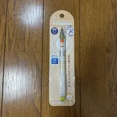 JOCHUM Bira 4点セット