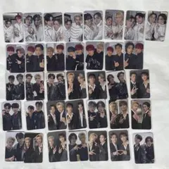 treasure ケミトレカ