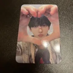 Item thumbnail for item 1b6d3c31-46ee-49d6-a966-a12b798bc837