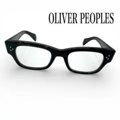 borderfoo様 リクエスト 2点 まとめ商品