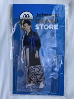 2025年最新】しょっぴー アクスタの人気アイテム - メルカリ