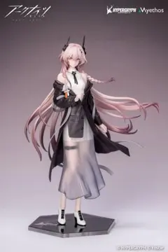 アークナイツ ロゴス テレジア 魔王 両面抱き枕 クッション アークナイツ Logos アクスタ 音律聯覚 ロゴス テレジア 魔王 抱き枕