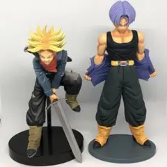 2025年最新】一番くじ ドラゴンボール 超戦士バトル列伝Zの人気