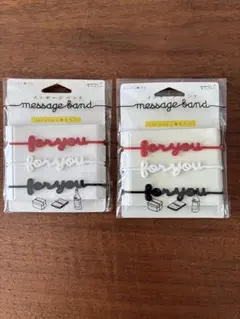 Item thumbnail for item b4a0d969-1a93-4716-b03a-0c933e4fbc38