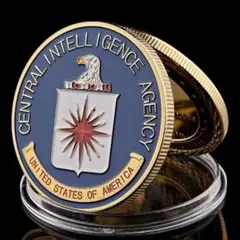 2025年最新】米軍チャレンジコインの人気アイテム - メルカリ