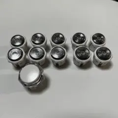 2025年最新】gamerfingerの人気アイテム - メルカリ