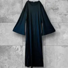 Item thumbnail for item 3fdc765e-34c8-4241-8410-637b398e1660