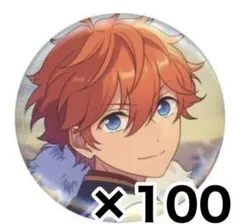 2025年最新】明星スバル 缶バッジの人気アイテム - メルカリ