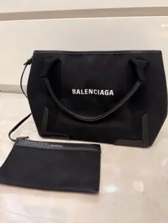 2026年最新】BALENCIAGA バッグの人気アイテム - メルカリ