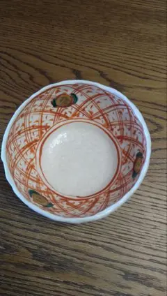 2025年最新】黒岩卓実の人気アイテム - メルカリ