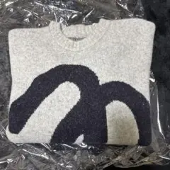 2025年最新】napTime プルオーバーの人気アイテム - メルカリ